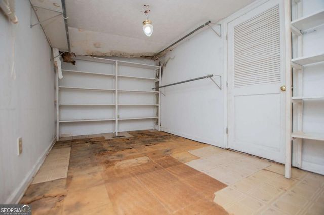 304 Taliaferro Drive, Hogansville, GA 30230