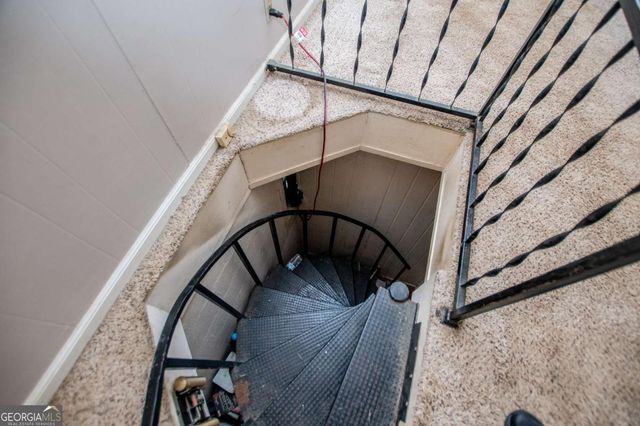 304 Taliaferro Drive, Hogansville, GA 30230