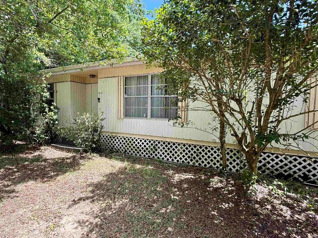 1613 Lemonwood Court, Tallahassee, FL 32305