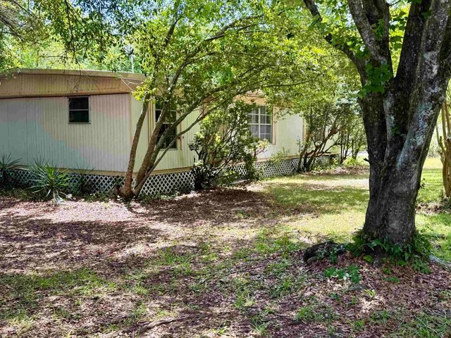 1613 Lemonwood Court, Tallahassee, FL 32305