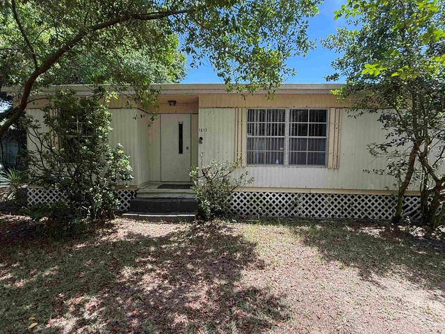 1613 Lemonwood Court, Tallahassee, FL 32305