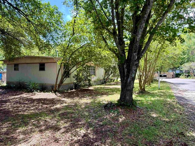 1613 Lemonwood Court, Tallahassee, FL 32305