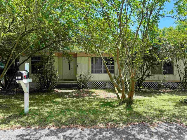 1613 Lemonwood Court, Tallahassee, FL 32305