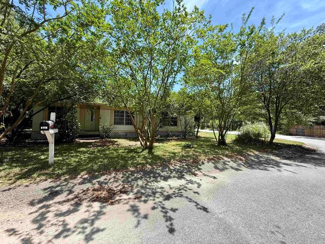 1613 Lemonwood Court, Tallahassee, FL 32305
