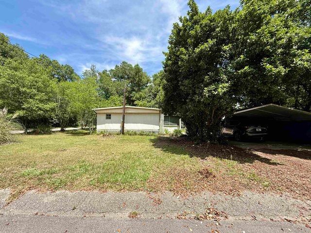 1613 Lemonwood Court, Tallahassee, FL 32305