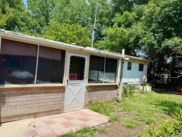 1613 Lemonwood Court, Tallahassee, FL 32305