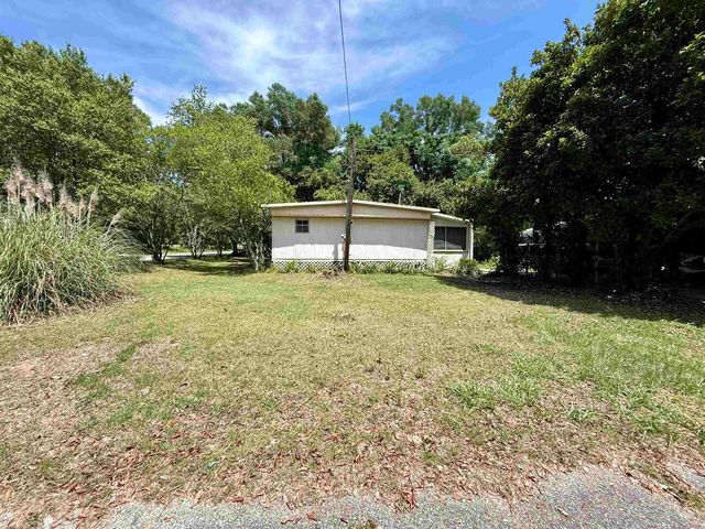 1613 Lemonwood Court, Tallahassee, FL 32305