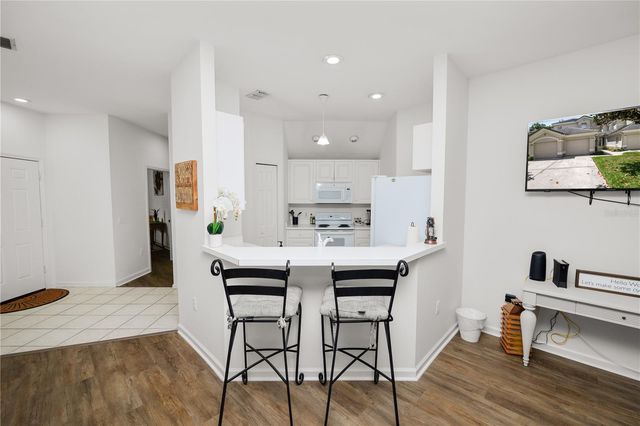 774 GRASSLANDS VILLAGE CIRCLE 88, Lakeland, FL 33803