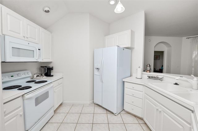 774 GRASSLANDS VILLAGE CIRCLE 88, Lakeland, FL 33803