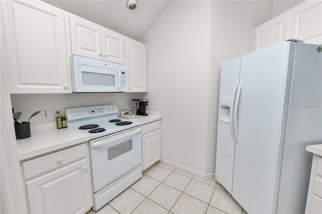 774 GRASSLANDS VILLAGE CIRCLE 88, Lakeland, FL 33803