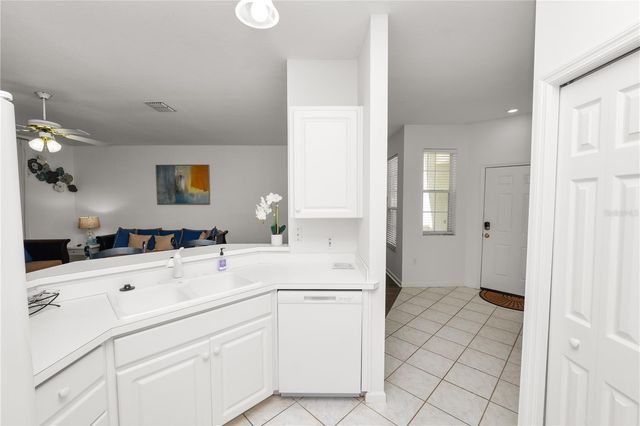 774 GRASSLANDS VILLAGE CIRCLE 88, Lakeland, FL 33803