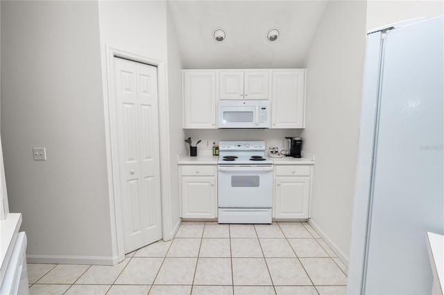 774 GRASSLANDS VILLAGE CIRCLE 88, Lakeland, FL 33803