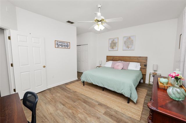 774 GRASSLANDS VILLAGE CIRCLE 88, Lakeland, FL 33803