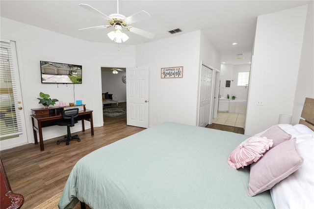 774 GRASSLANDS VILLAGE CIRCLE 88, Lakeland, FL 33803