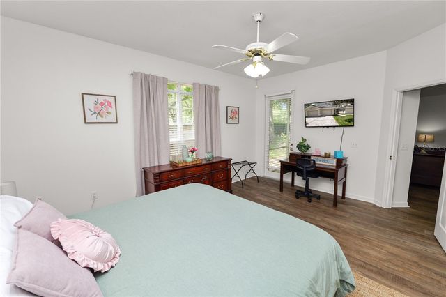 774 GRASSLANDS VILLAGE CIRCLE 88, Lakeland, FL 33803