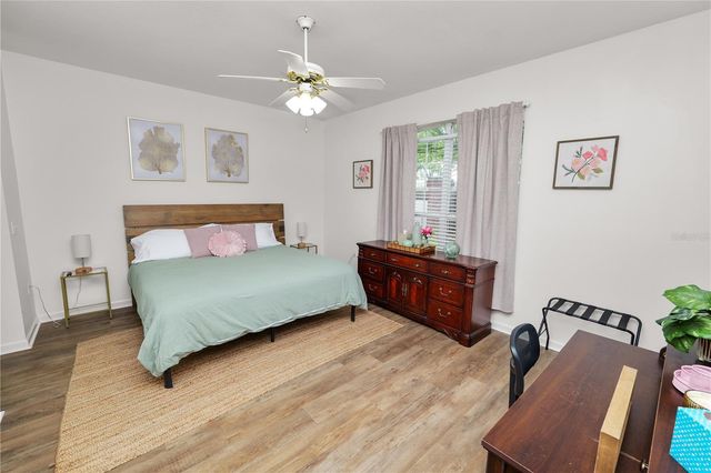 774 GRASSLANDS VILLAGE CIRCLE 88, Lakeland, FL 33803