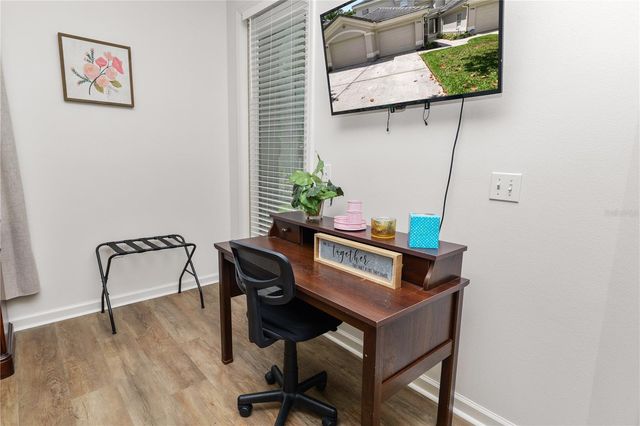 774 GRASSLANDS VILLAGE CIRCLE 88, Lakeland, FL 33803