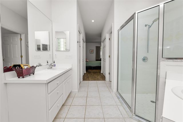 774 GRASSLANDS VILLAGE CIRCLE 88, Lakeland, FL 33803