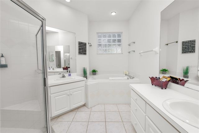 774 GRASSLANDS VILLAGE CIRCLE 88, Lakeland, FL 33803