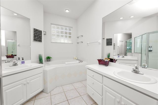 774 GRASSLANDS VILLAGE CIRCLE 88, Lakeland, FL 33803