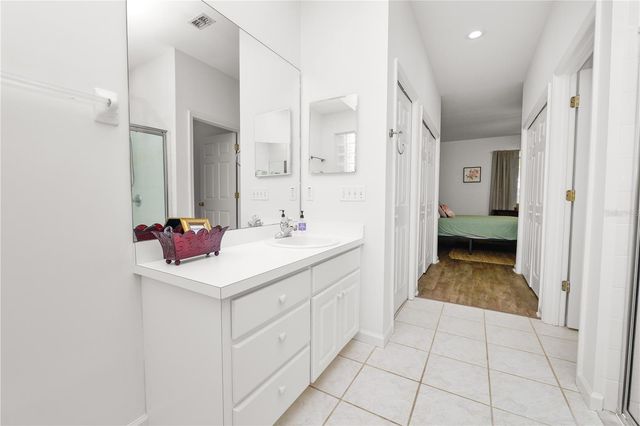 774 GRASSLANDS VILLAGE CIRCLE 88, Lakeland, FL 33803