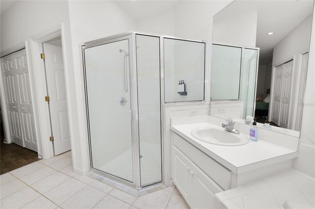 774 GRASSLANDS VILLAGE CIRCLE 88, Lakeland, FL 33803