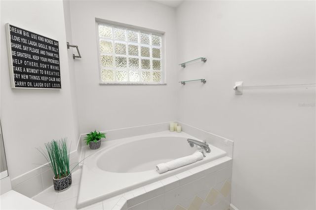 774 GRASSLANDS VILLAGE CIRCLE 88, Lakeland, FL 33803