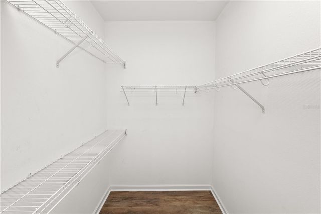 774 GRASSLANDS VILLAGE CIRCLE 88, Lakeland, FL 33803