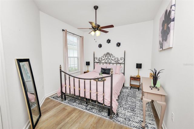 774 GRASSLANDS VILLAGE CIRCLE 88, Lakeland, FL 33803