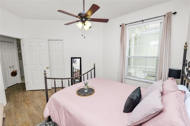 774 GRASSLANDS VILLAGE CIRCLE 88, Lakeland, FL 33803