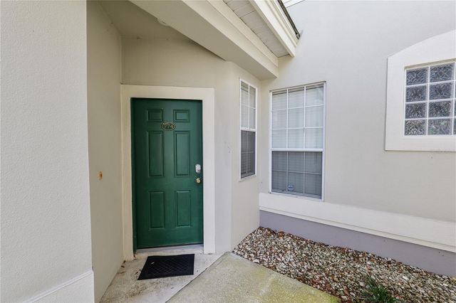 774 GRASSLANDS VILLAGE CIRCLE 88, Lakeland, FL 33803