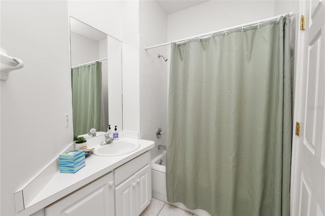 774 GRASSLANDS VILLAGE CIRCLE 88, Lakeland, FL 33803