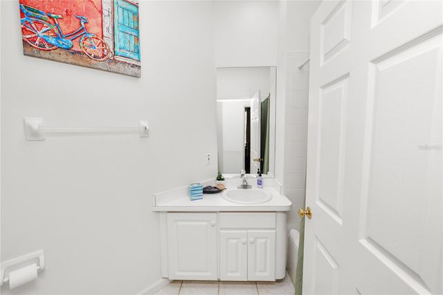 774 GRASSLANDS VILLAGE CIRCLE 88, Lakeland, FL 33803