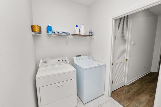 774 GRASSLANDS VILLAGE CIRCLE 88, Lakeland, FL 33803