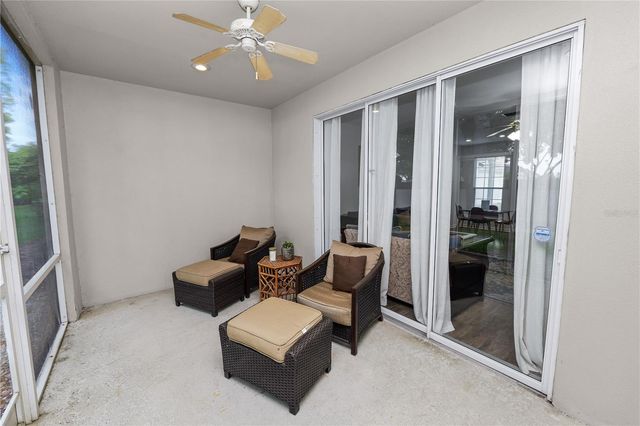 774 GRASSLANDS VILLAGE CIRCLE 88, Lakeland, FL 33803