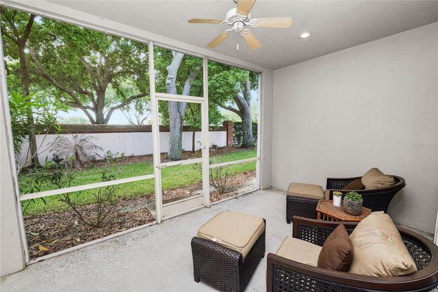 774 GRASSLANDS VILLAGE CIRCLE 88, Lakeland, FL 33803