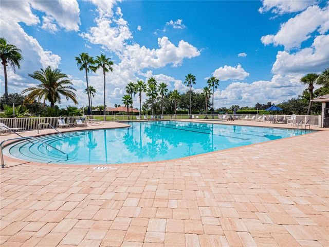 774 GRASSLANDS VILLAGE CIRCLE 88, Lakeland, FL 33803