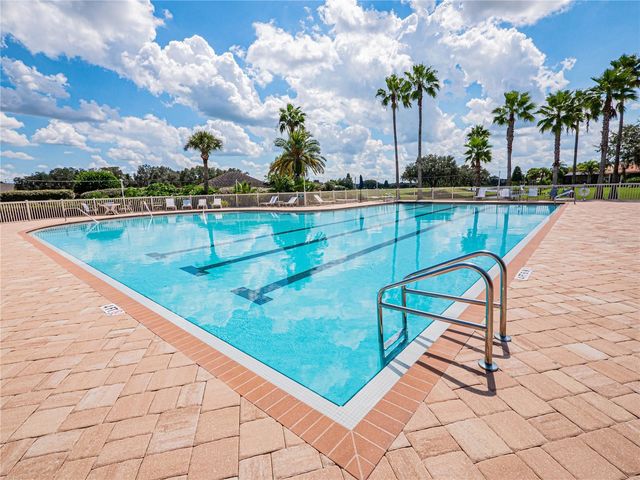 774 GRASSLANDS VILLAGE CIRCLE 88, Lakeland, FL 33803