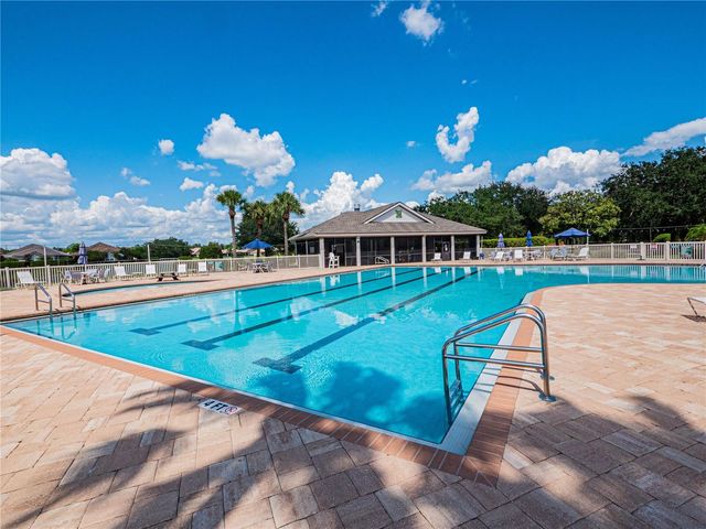 774 GRASSLANDS VILLAGE CIRCLE 88, Lakeland, FL 33803