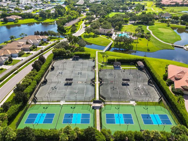 774 GRASSLANDS VILLAGE CIRCLE 88, Lakeland, FL 33803