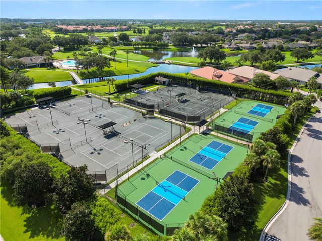 774 GRASSLANDS VILLAGE CIRCLE 88, Lakeland, FL 33803