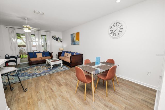 774 GRASSLANDS VILLAGE CIRCLE 88, Lakeland, FL 33803