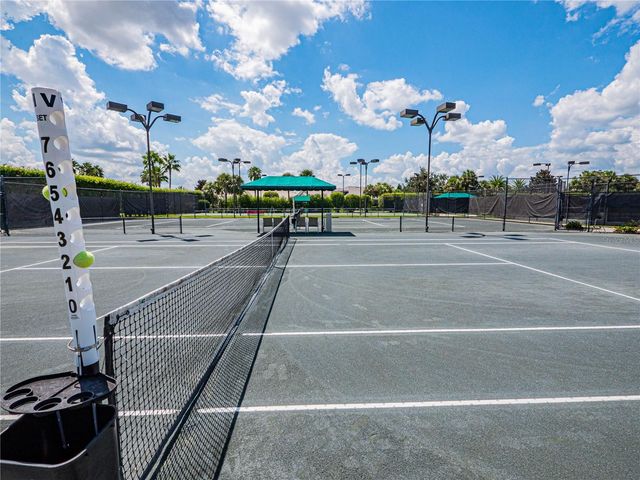 774 GRASSLANDS VILLAGE CIRCLE 88, Lakeland, FL 33803