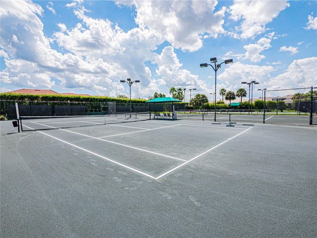 774 GRASSLANDS VILLAGE CIRCLE 88, Lakeland, FL 33803