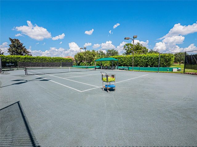 774 GRASSLANDS VILLAGE CIRCLE 88, Lakeland, FL 33803