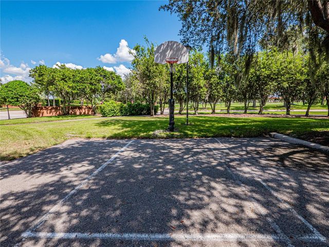 774 GRASSLANDS VILLAGE CIRCLE 88, Lakeland, FL 33803