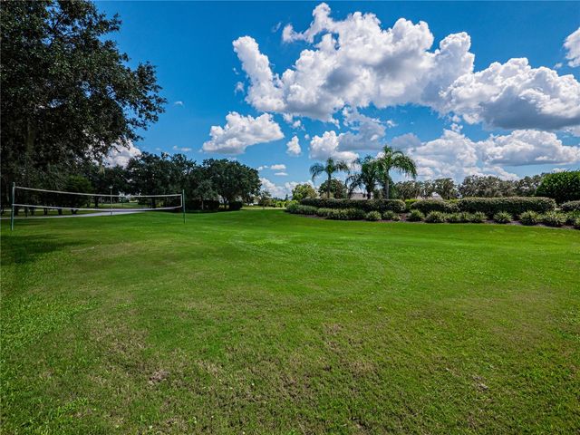 774 GRASSLANDS VILLAGE CIRCLE 88, Lakeland, FL 33803