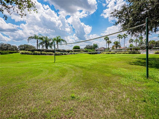 774 GRASSLANDS VILLAGE CIRCLE 88, Lakeland, FL 33803