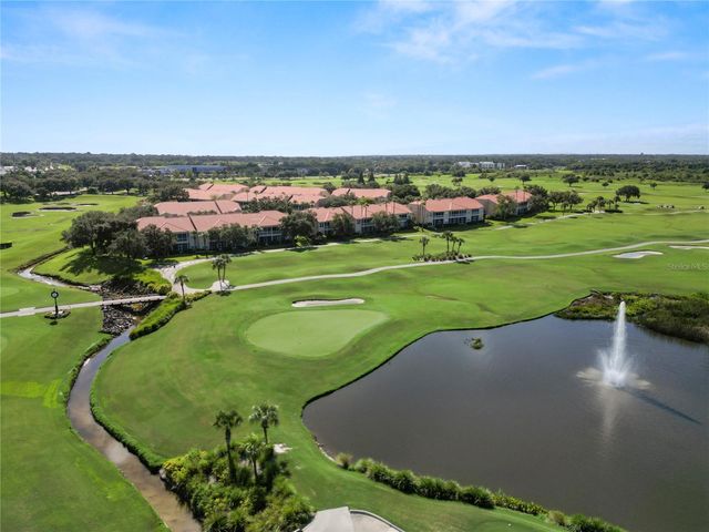 774 GRASSLANDS VILLAGE CIRCLE 88, Lakeland, FL 33803