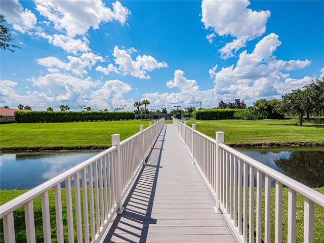 774 GRASSLANDS VILLAGE CIRCLE 88, Lakeland, FL 33803